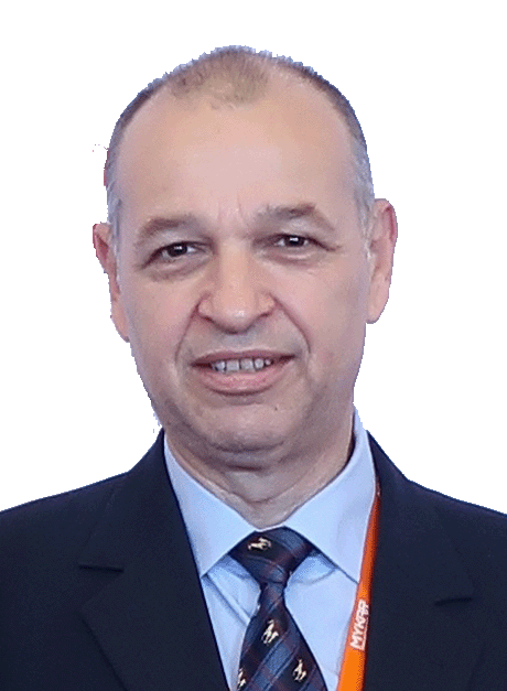 דוד בוקר ייעוץ מתקדם לבתי מלון. יועץ לבתי מלון אופטימה אופרה פרוטל מיני הוטל איזיגו מיקרוס