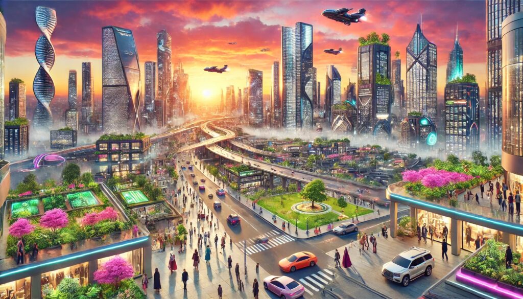 דוד בוקר סיפור הצלחה ייחודי