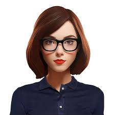 Velma - העוזרת הווירטואלית המושלמת להגדלת הזמנות ישירות באתר המלון שלך