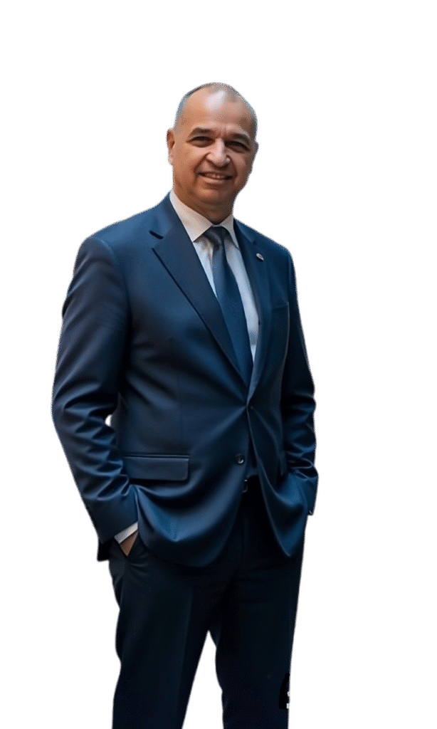דוד בוקר יועץ מלונאי לבתי מלון. מומחה אופטימה, OPTIMA PMS, ייעוץ לבתי מלון