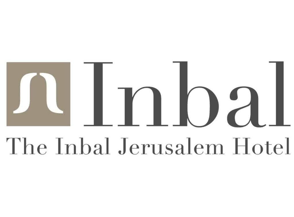 משק בית במלון ענבל