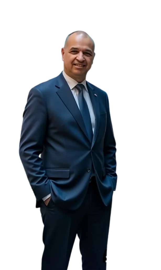 דוד בוקר יועץ מלונאי לבתי מלון. מומחה אופטימה, OPTIMA PMS, ייעוץ לבתי מלון